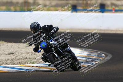 media/Jun-07-2025-TrackDaz (Sat) [[4413525952]]/C Group/1240pm (Turn 1)/